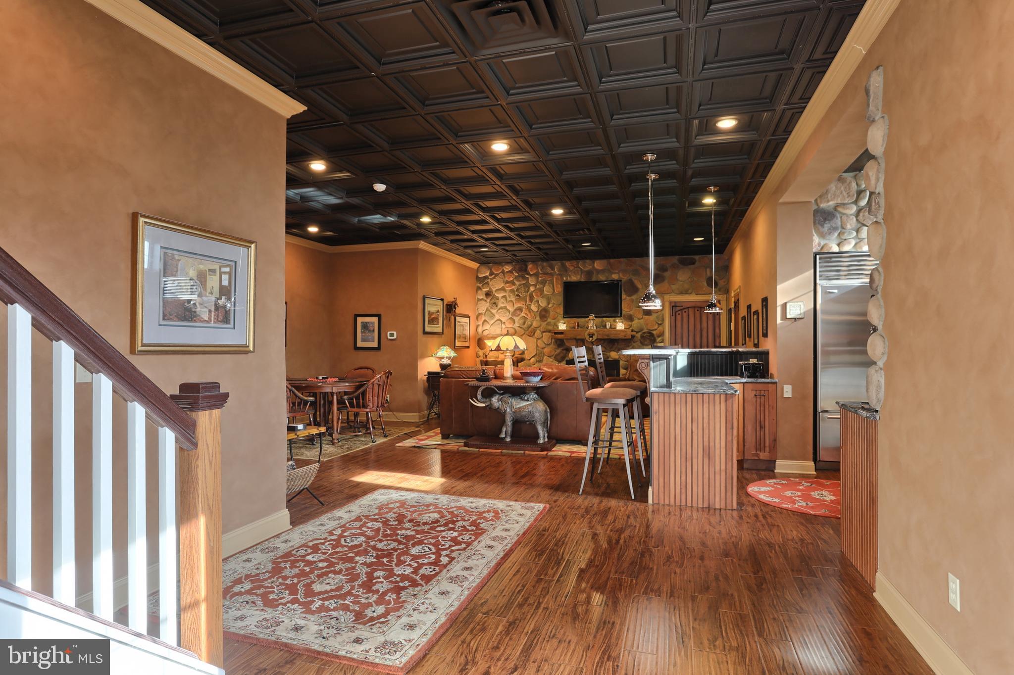 721 Hess Road Elizabethtown, PA 17022 - Photo 35 of 57 Gallery Image 35