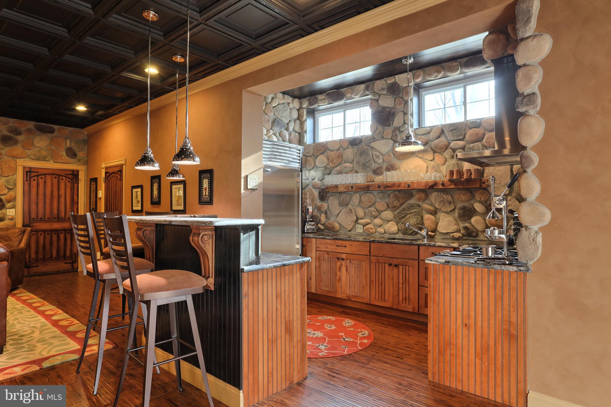 721 Hess Road Elizabethtown, PA 17022 - Photo 36 of 57 Gallery Image 36