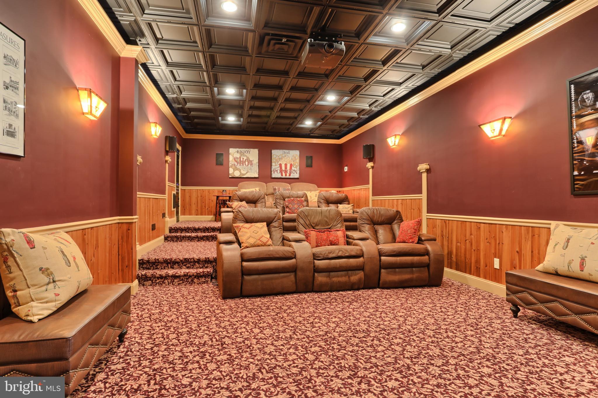 721 Hess Road Elizabethtown, PA 17022 - Photo 39 of 57 Gallery Image 39
