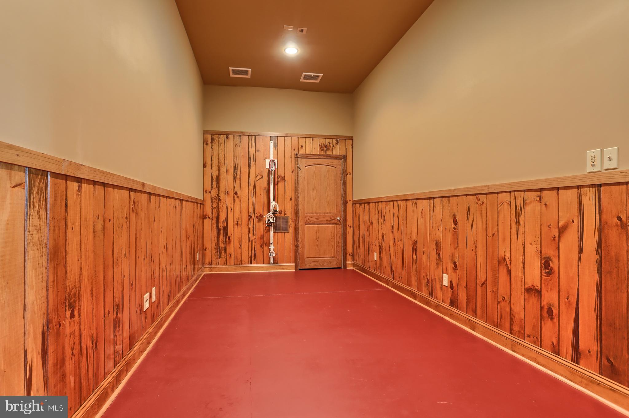 721 Hess Road Elizabethtown, PA 17022 - Photo 40 of 57 Gallery Image 40