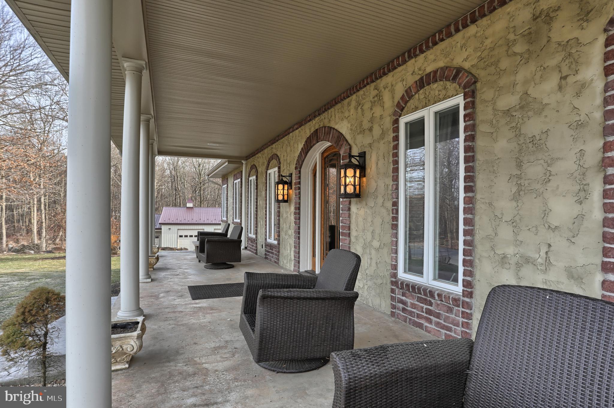 721 Hess Road Elizabethtown, PA 17022 - Photo 5 of 57 Gallery Image 5
