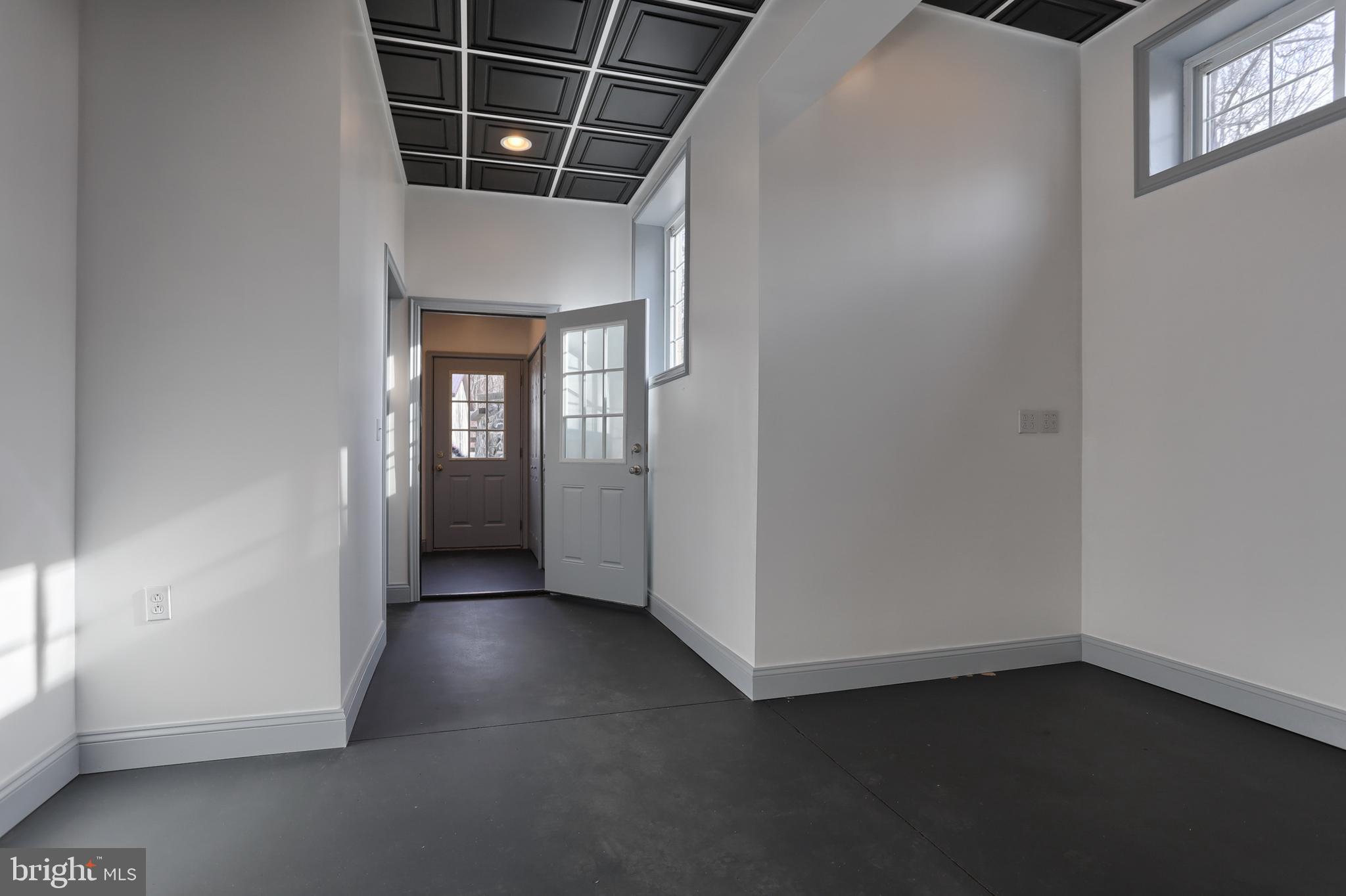 721 Hess Road Elizabethtown, PA 17022 - Photo 41 of 57 Gallery Image 41