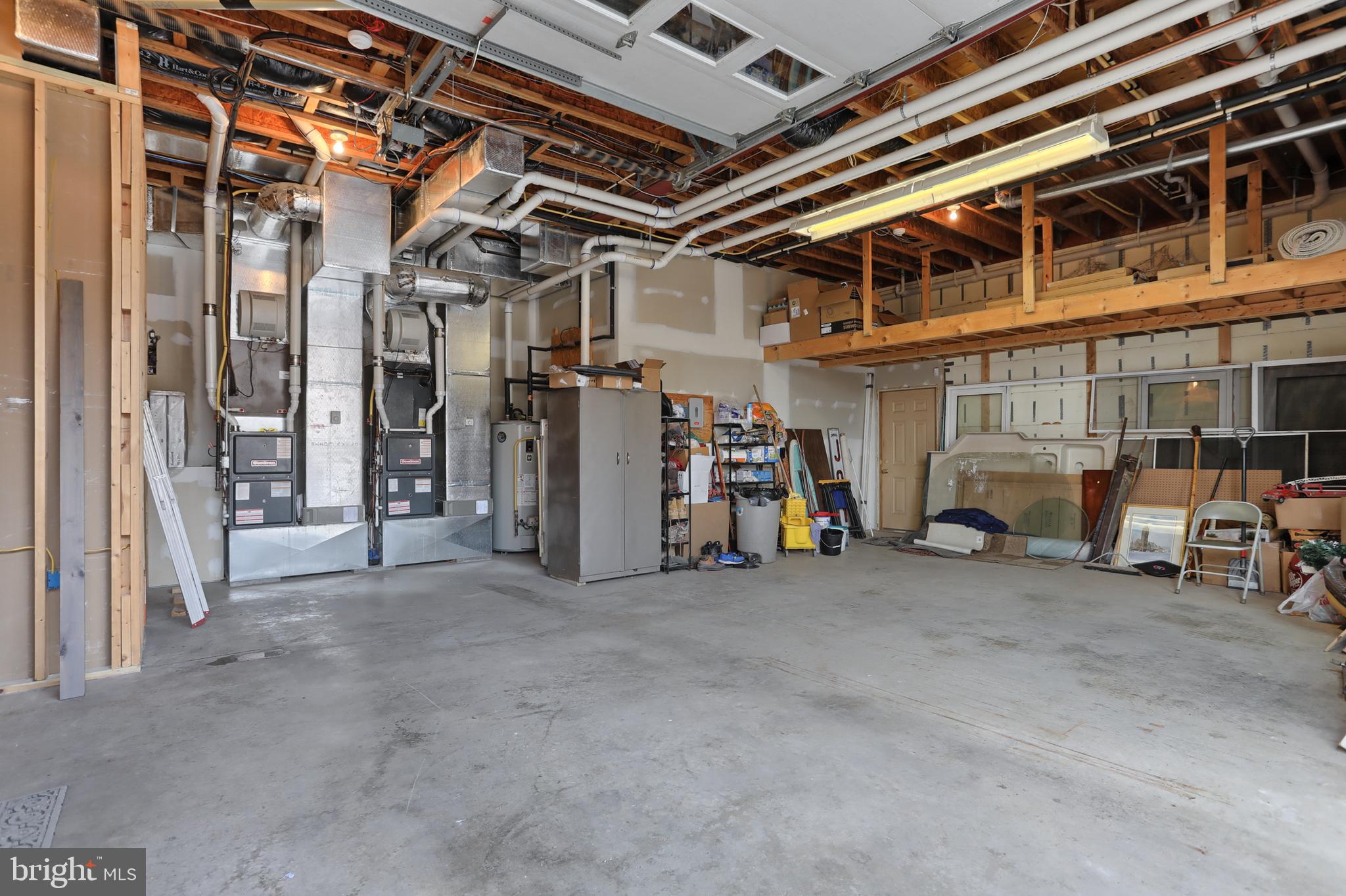 721 Hess Road Elizabethtown, PA 17022 - Photo 42 of 57 Gallery Image 42