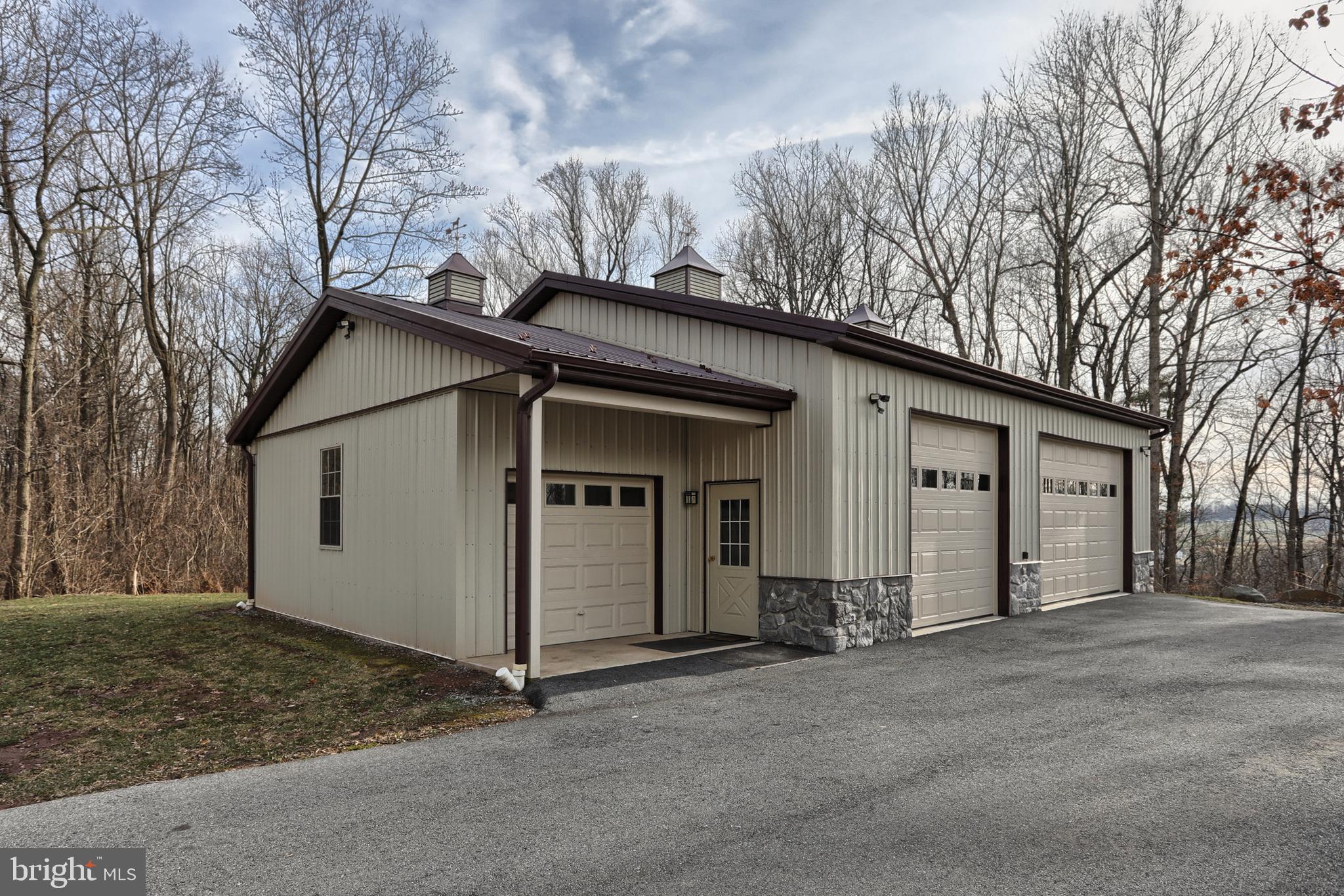 721 Hess Road Elizabethtown, PA 17022 - Photo 43 of 57 Gallery Image 43