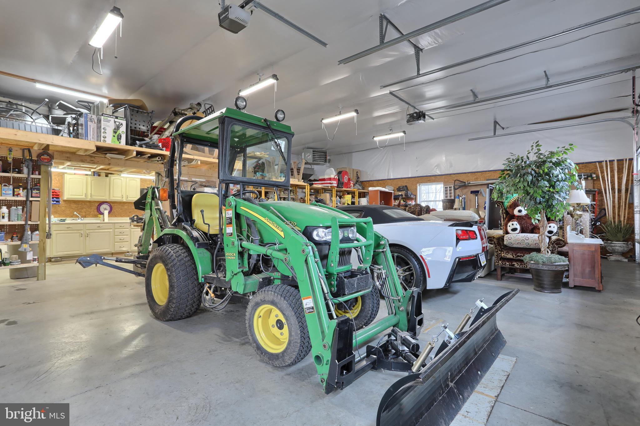 721 Hess Road Elizabethtown, PA 17022 - Photo 44 of 57 Gallery Image 44