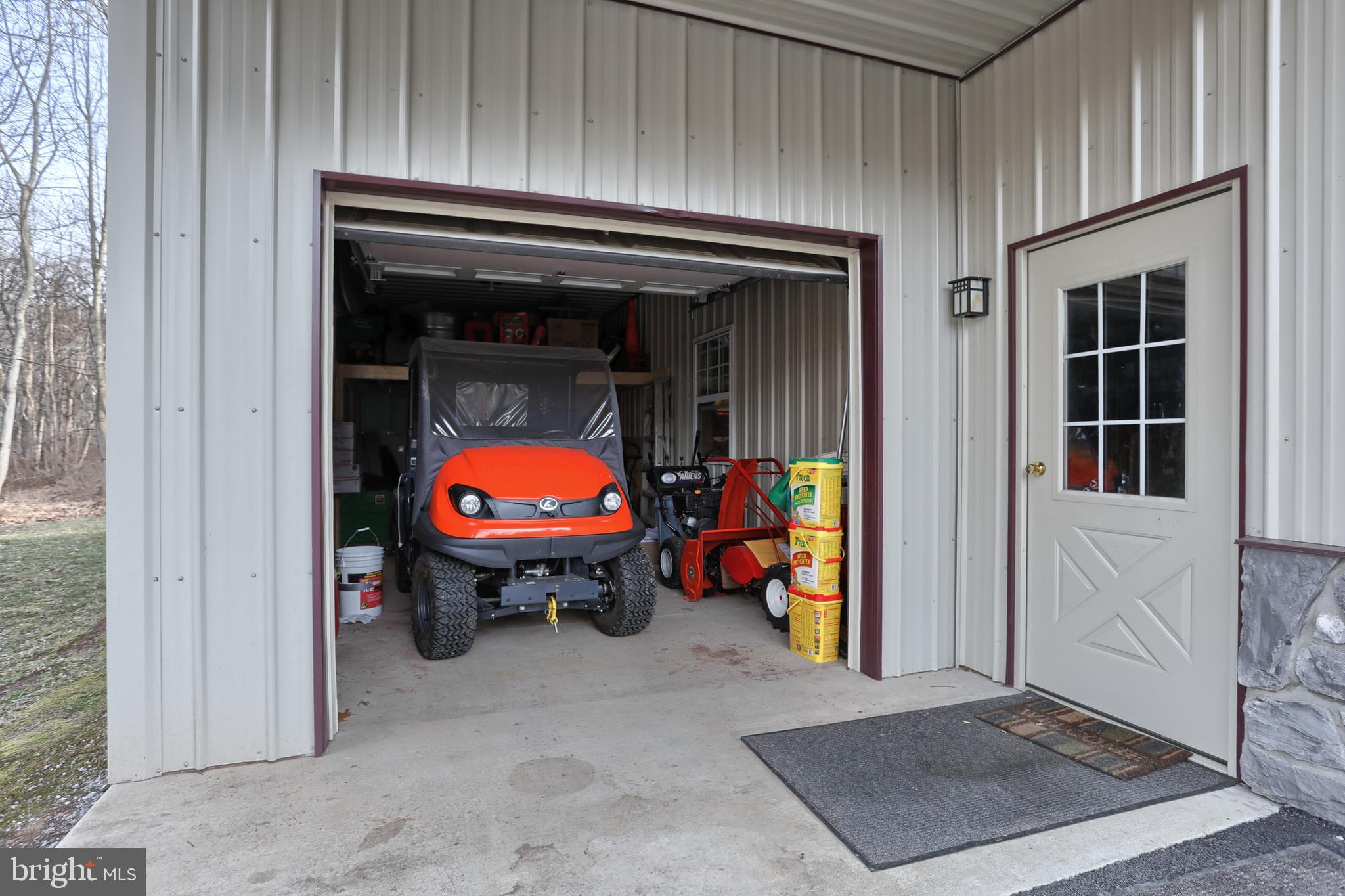 721 Hess Road Elizabethtown, PA 17022 - Photo 46 of 57 Gallery Image 46