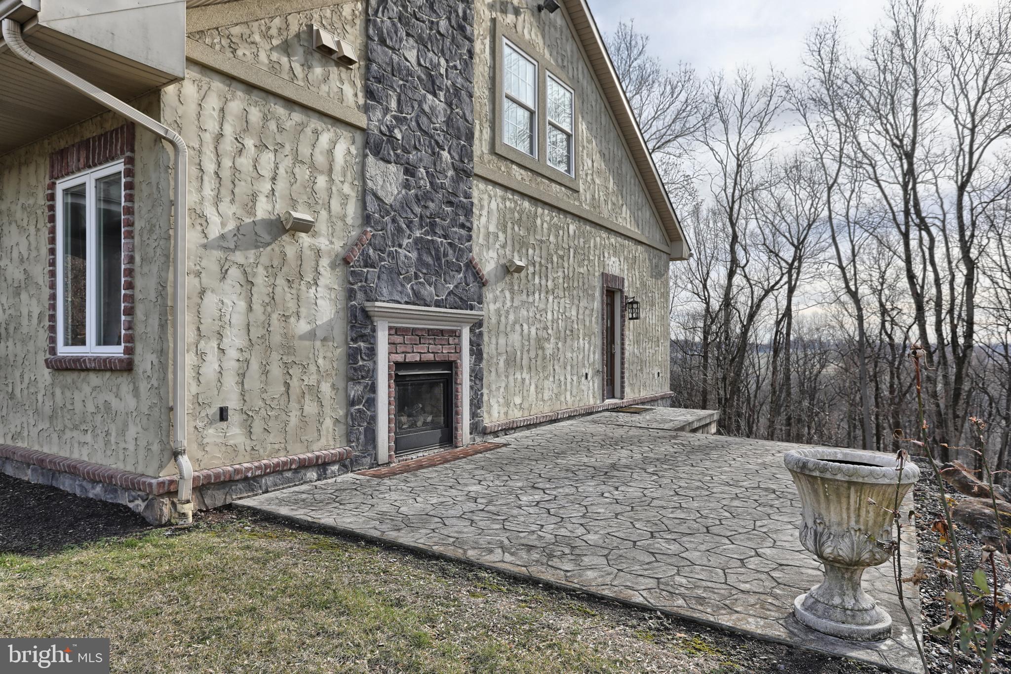 721 Hess Road Elizabethtown, PA 17022 - Photo 47 of 57 Gallery Image 47