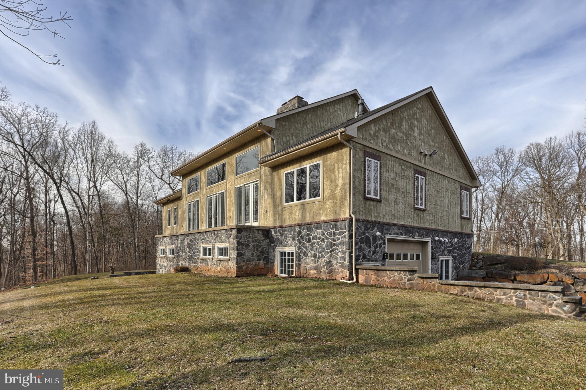721 Hess Road Elizabethtown, PA 17022 - Photo 48 of 57 Gallery Image 48