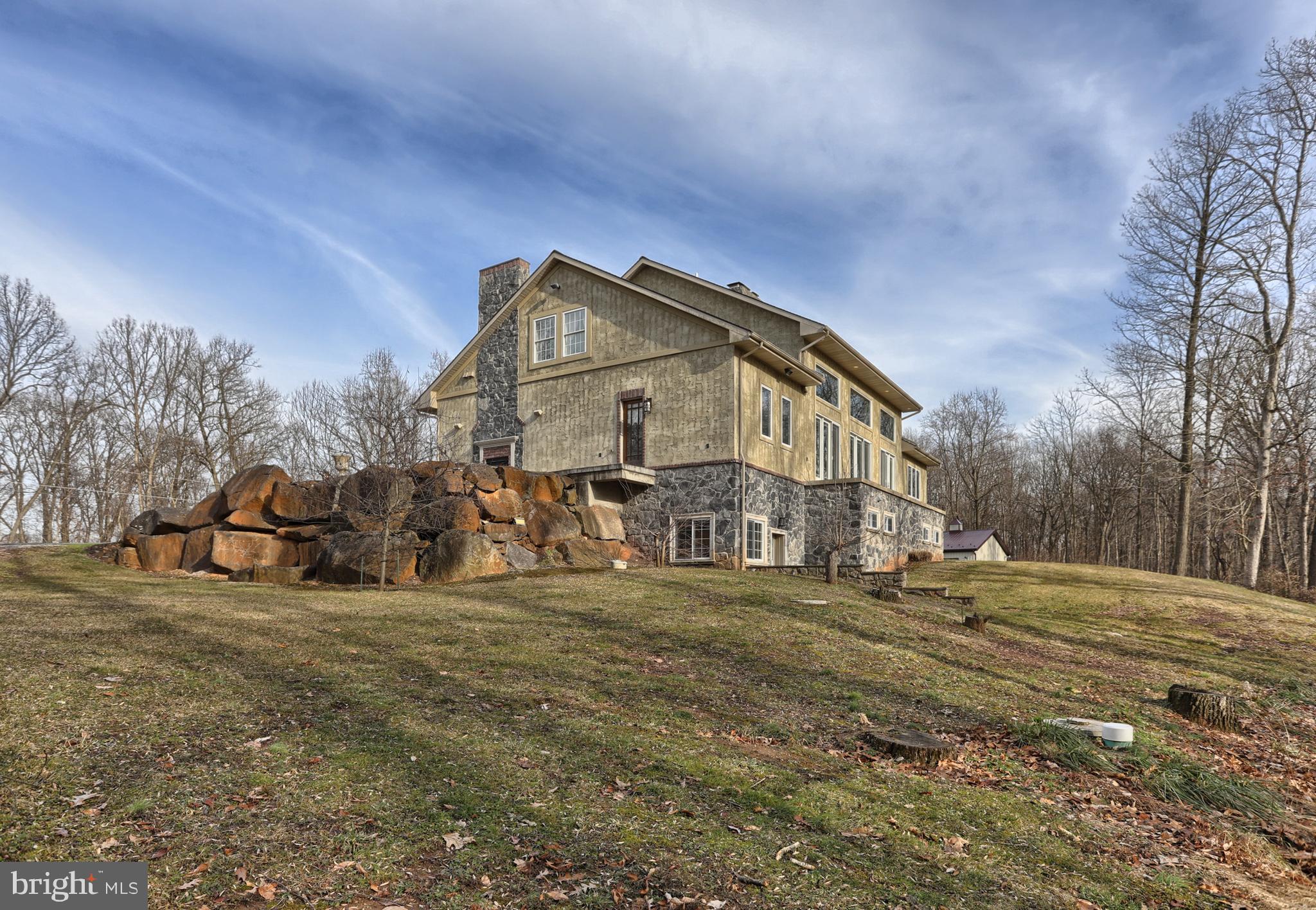 721 Hess Road Elizabethtown, PA 17022 - Photo 49 of 57 Gallery Image 49