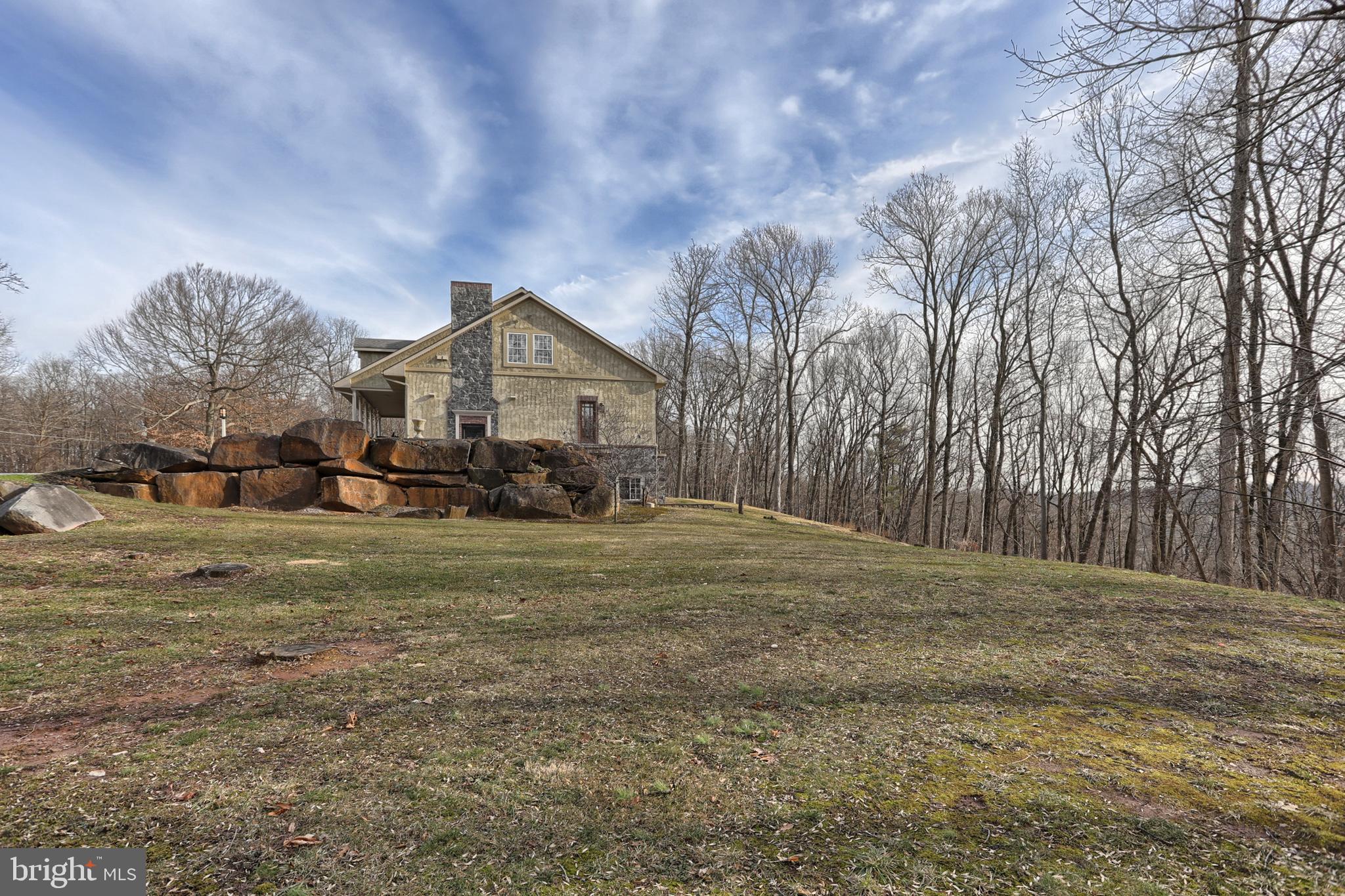 721 Hess Road Elizabethtown, PA 17022 - Photo 50 of 57 Gallery Image 50
