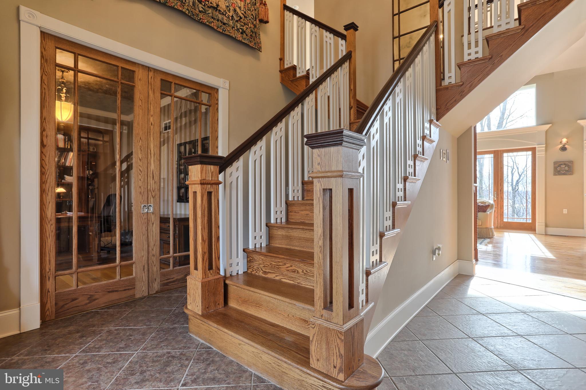 721 Hess Road Elizabethtown, PA 17022 - Photo 6 of 57 Gallery Image 6