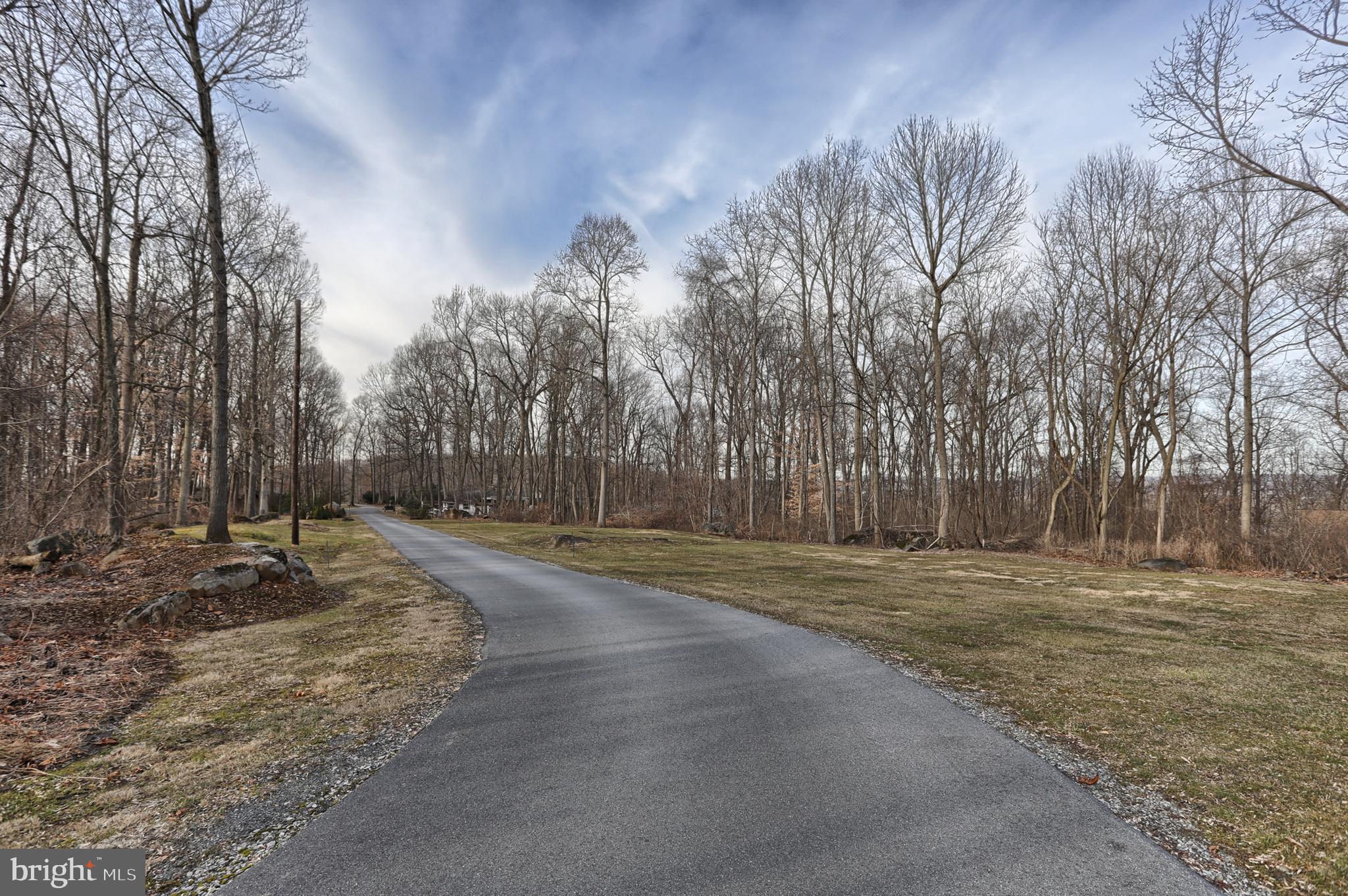 721 Hess Road Elizabethtown, PA 17022 - Photo 51 of 57 Gallery Image 51