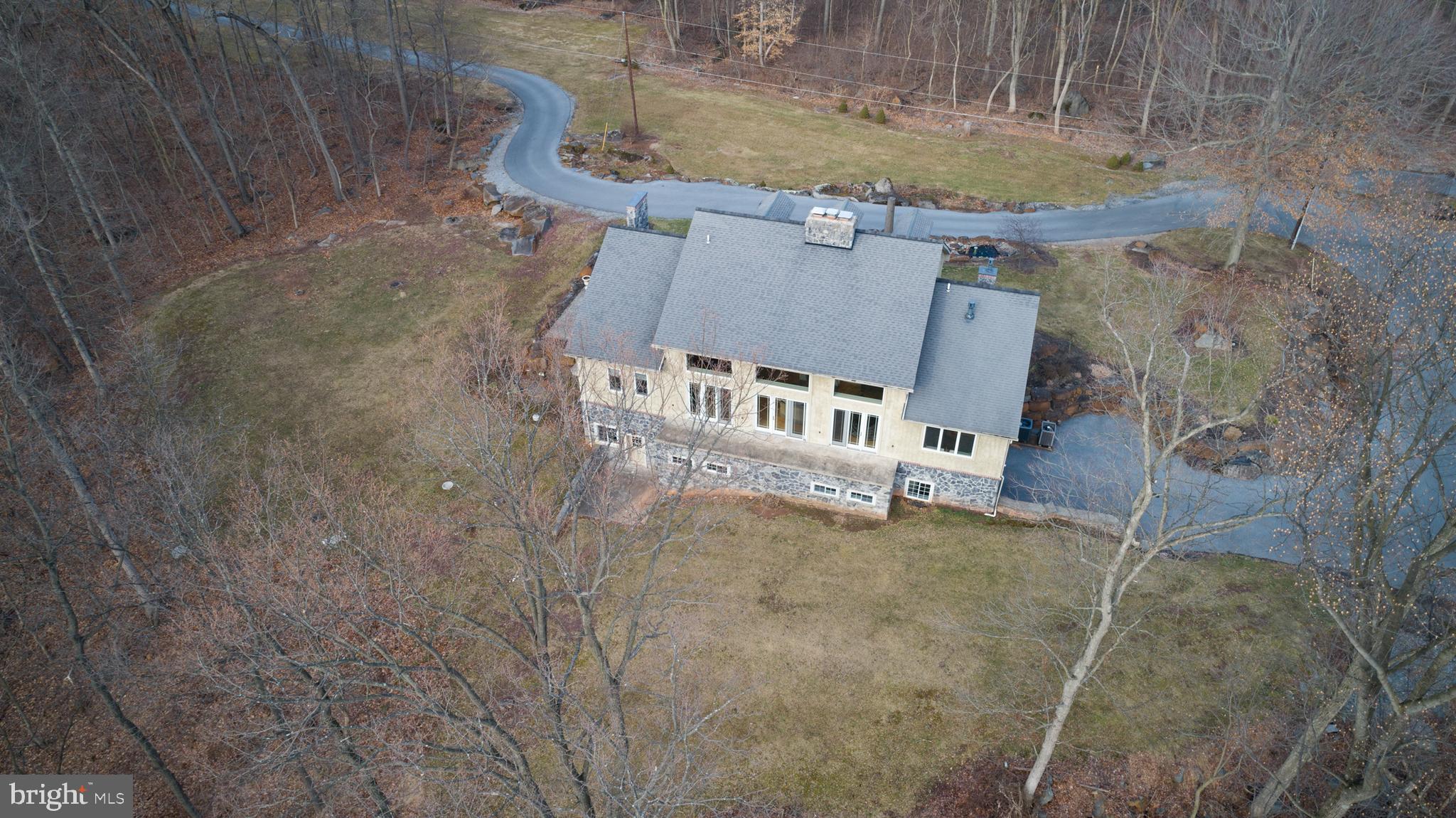 721 Hess Road Elizabethtown, PA 17022 - Photo 52 of 57 Gallery Image 52