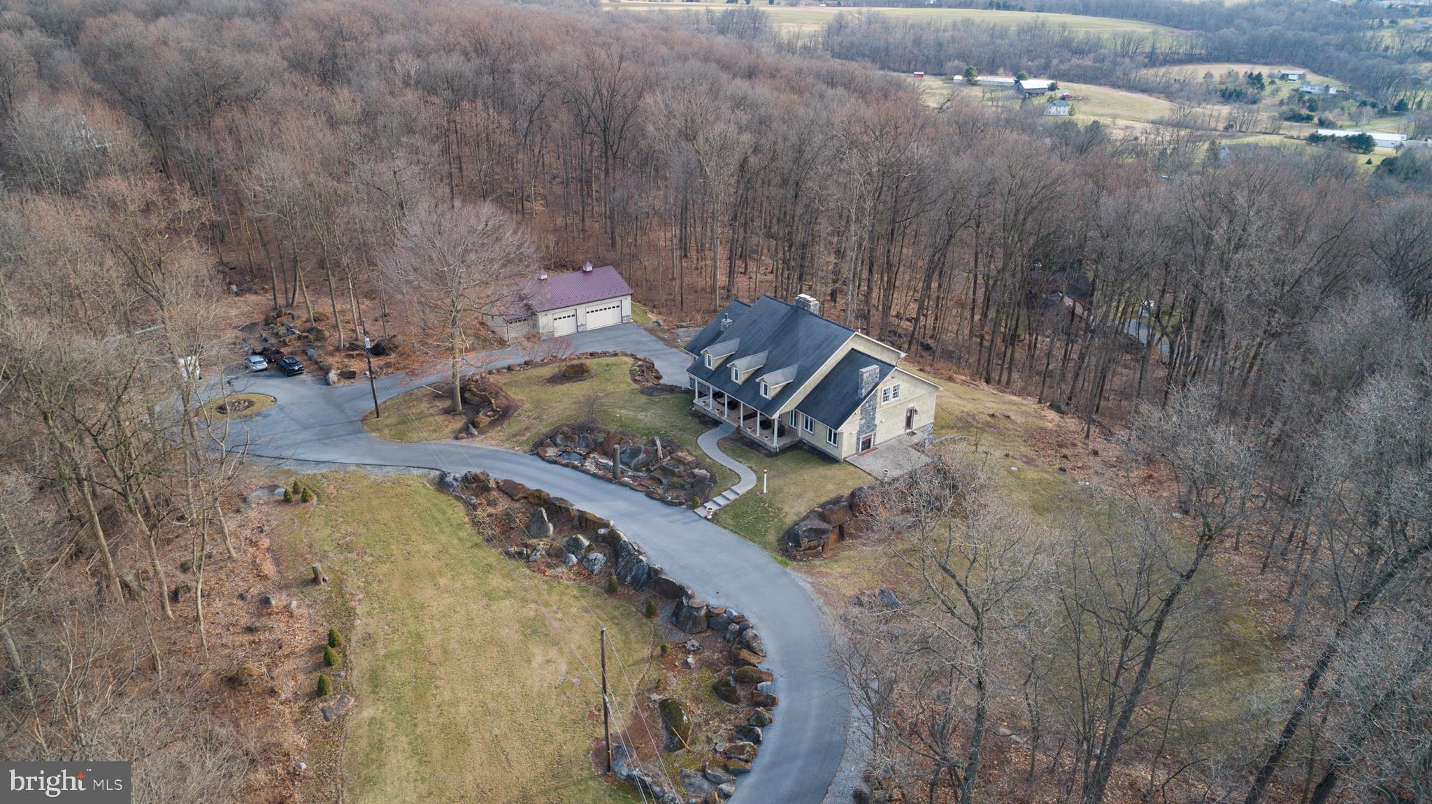 721 Hess Road Elizabethtown, PA 17022 - Photo 53 of 57 Gallery Image 53