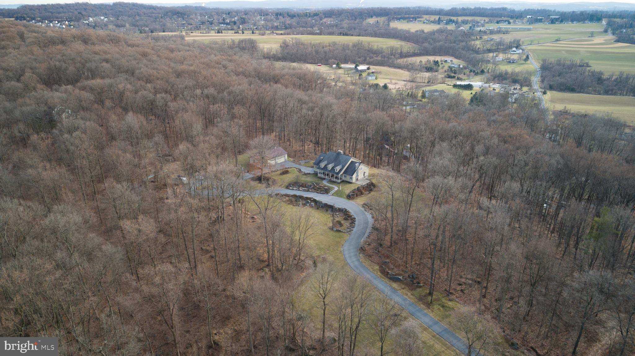721 Hess Road Elizabethtown, PA 17022 - Photo 54 of 57 Gallery Image 54