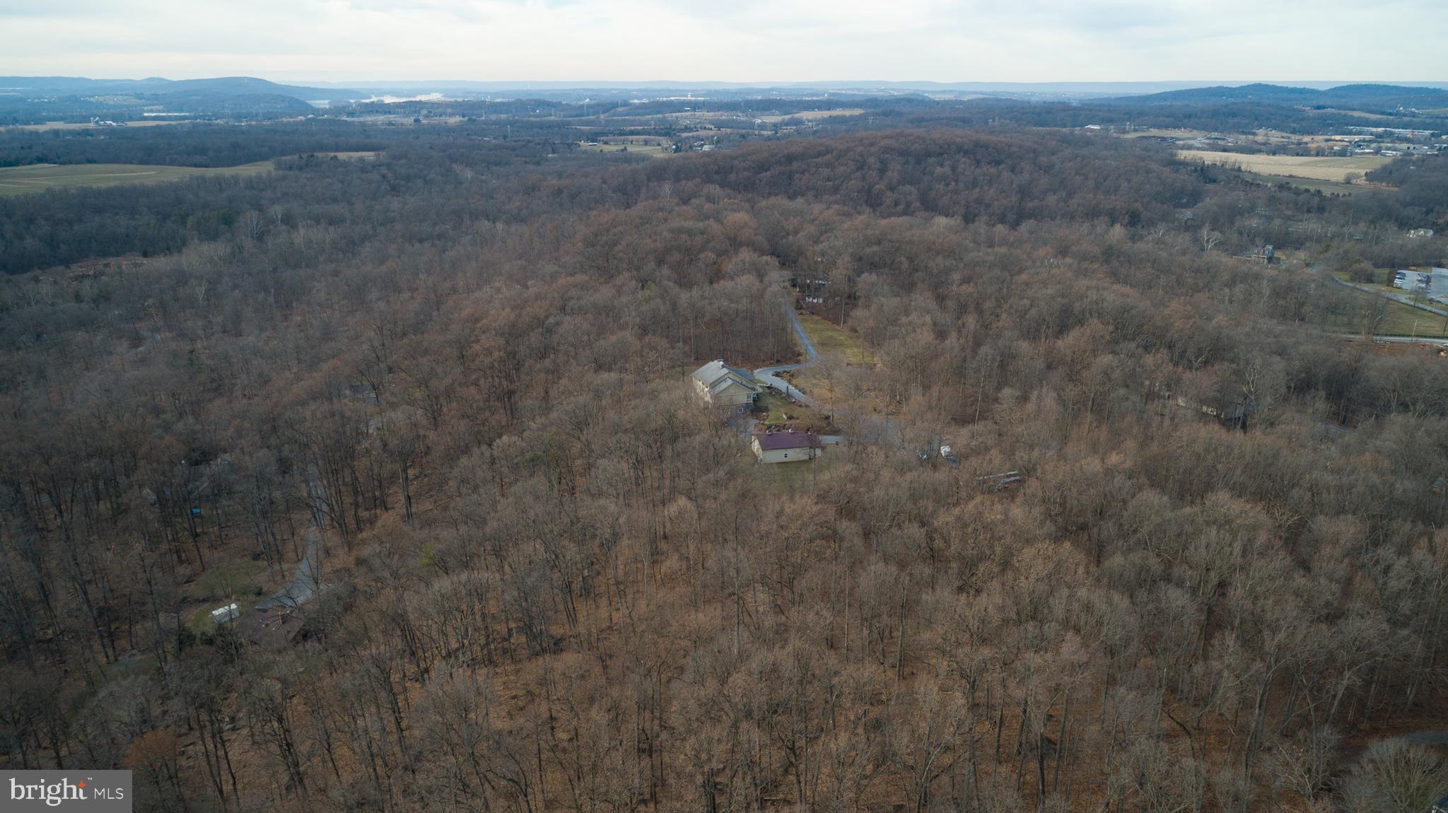 721 Hess Road Elizabethtown, PA 17022 - Photo 56 of 57 Gallery Image 56