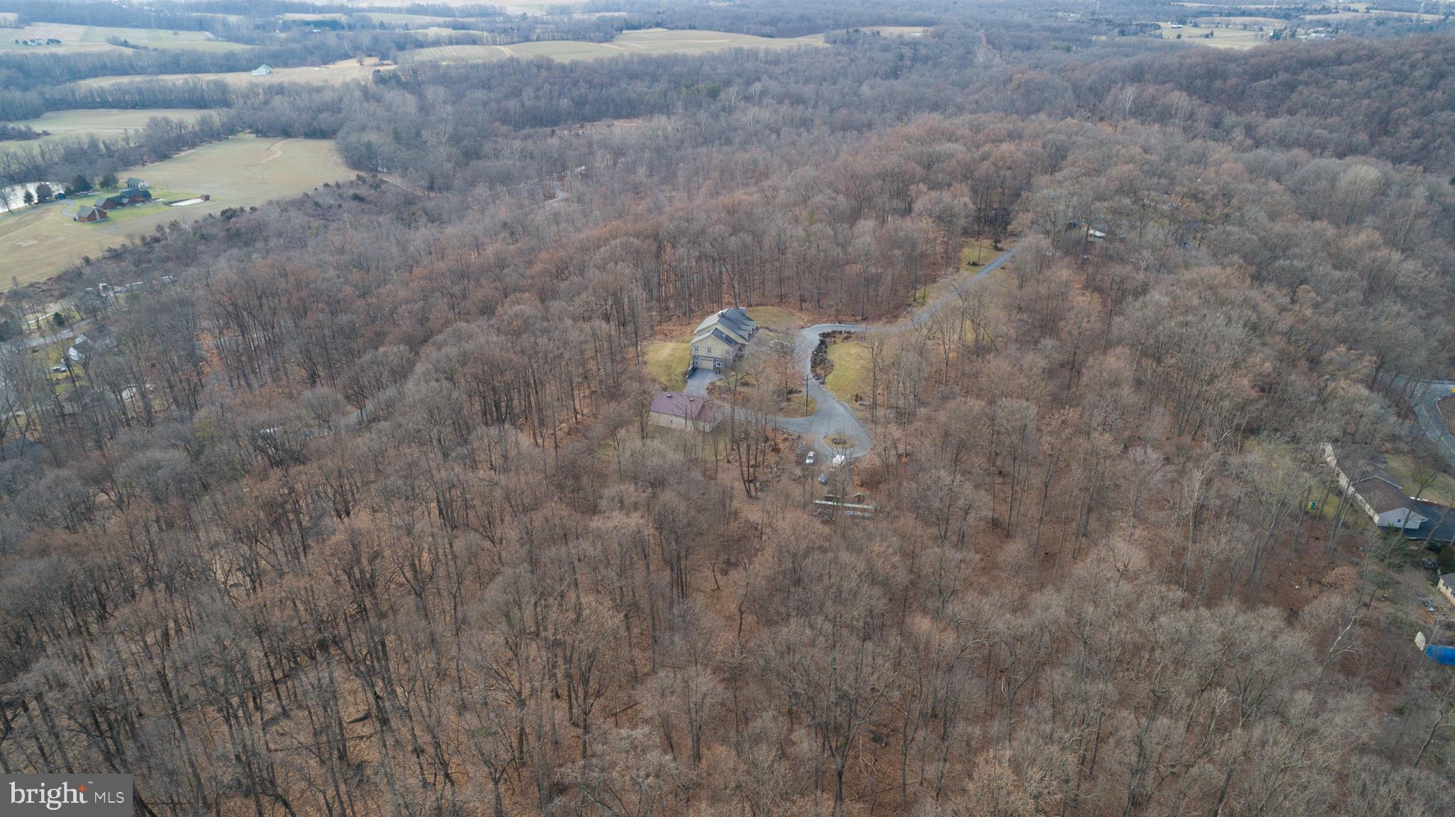 721 Hess Road Elizabethtown, PA 17022 - Photo 57 of 57 Gallery Image 57