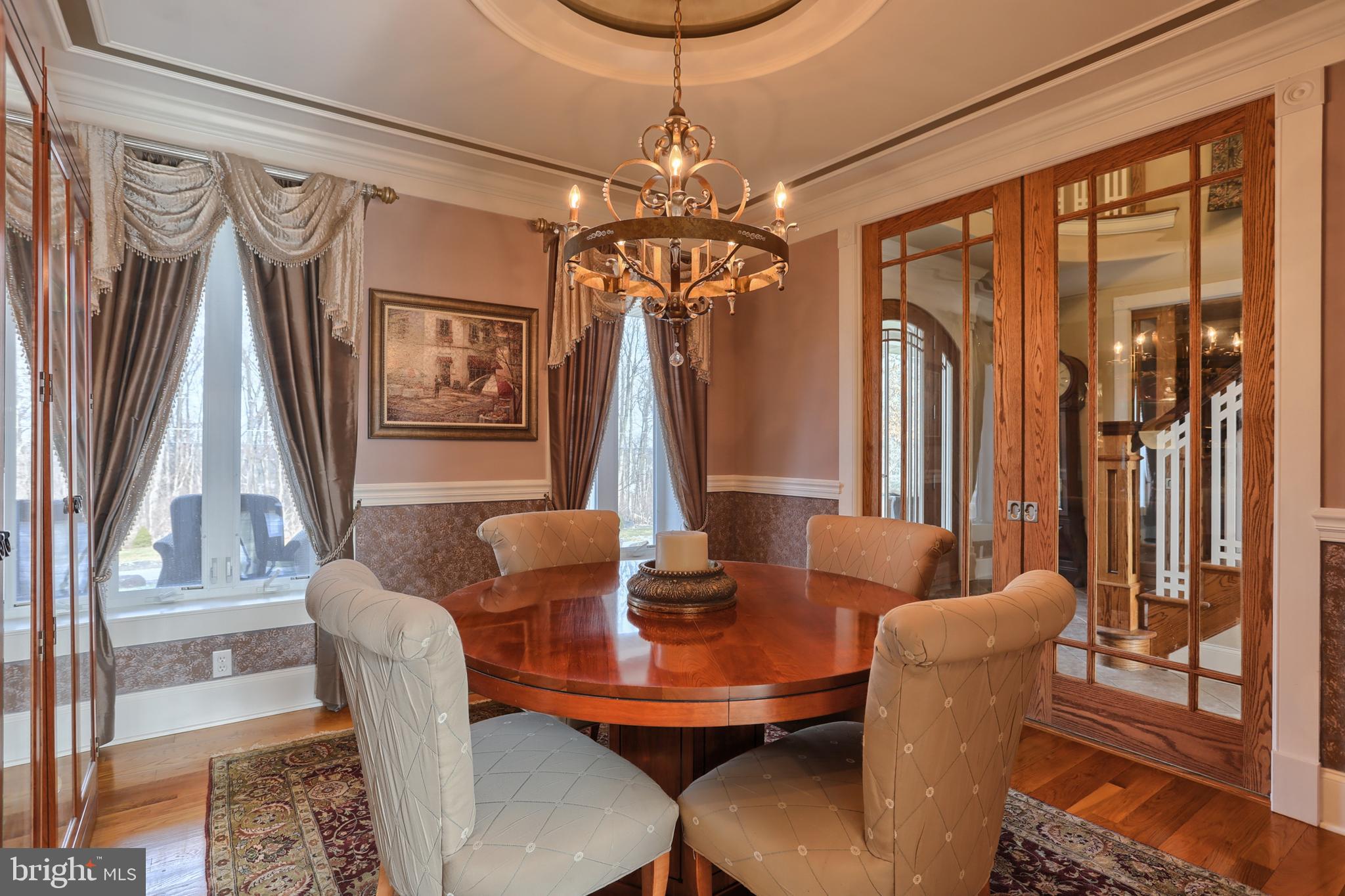 721 Hess Road Elizabethtown, PA 17022 - Photo 7 of 57 Gallery Image 7