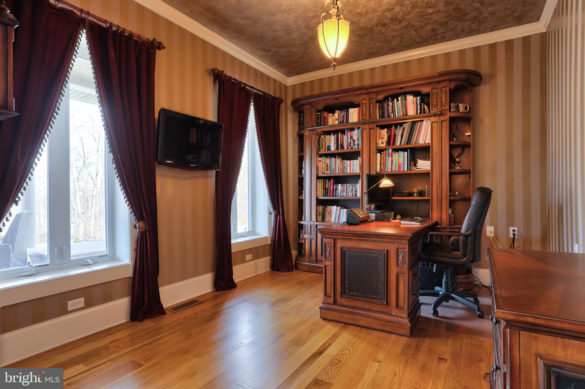 721 Hess Road Elizabethtown, PA 17022 - Photo 8 of 57 Gallery Image 8