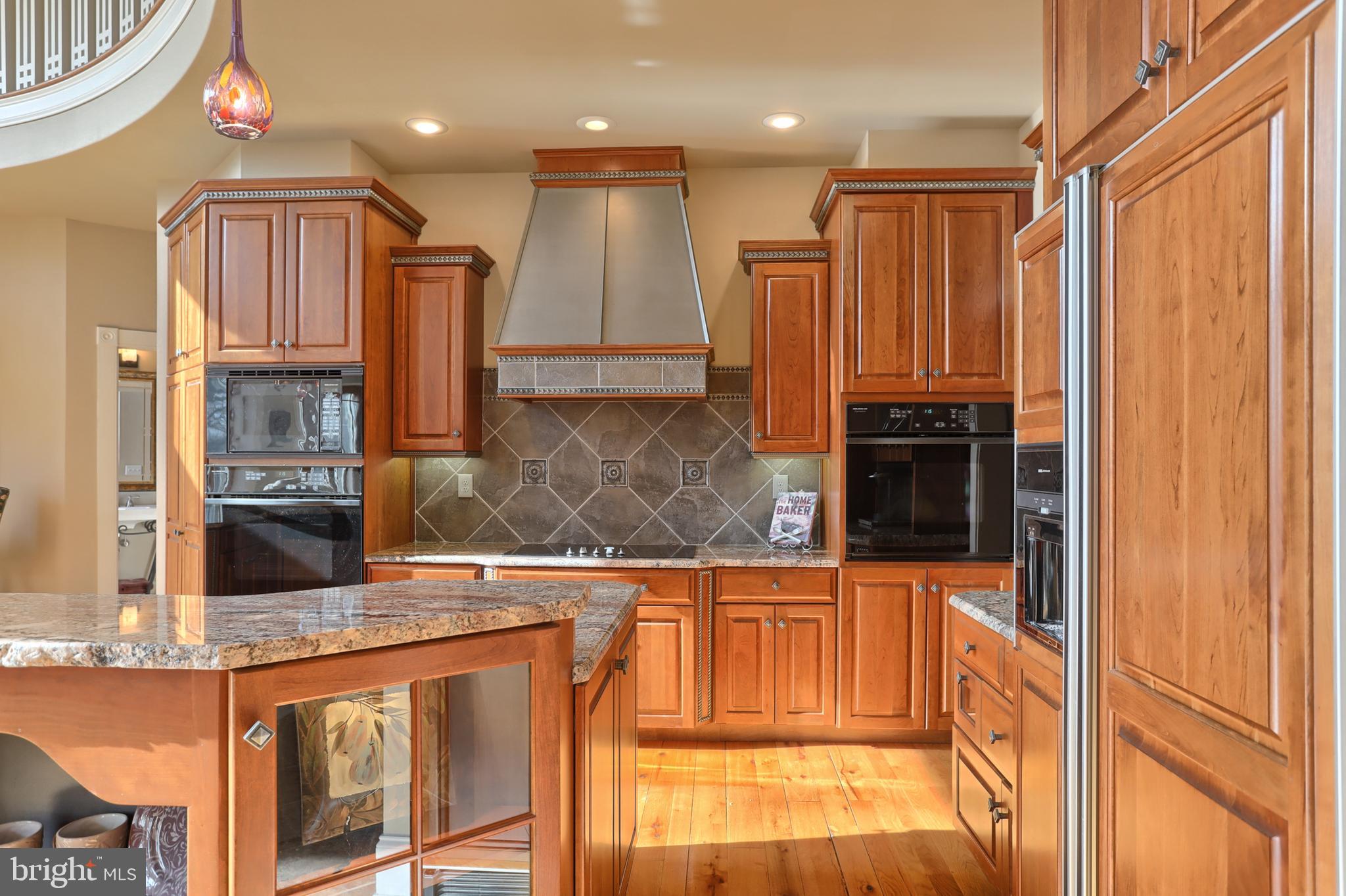 721 Hess Road Elizabethtown, PA 17022 - Photo 9 of 57 Gallery Image 9