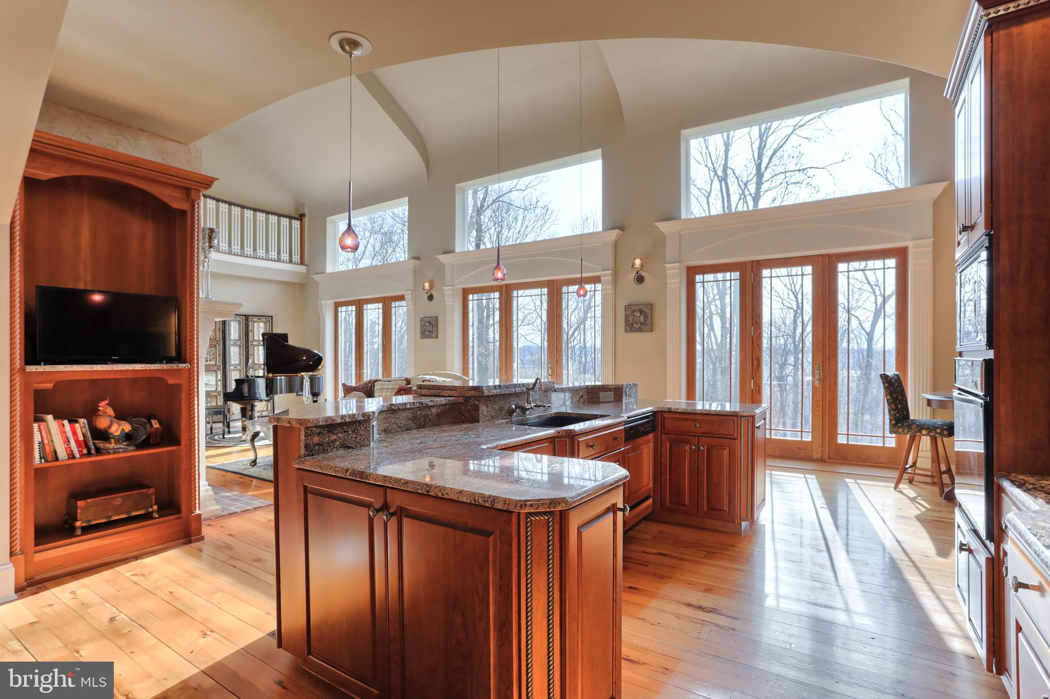 721 Hess Road Elizabethtown, PA 17022 - Photo 10 of 57 Gallery Image 10