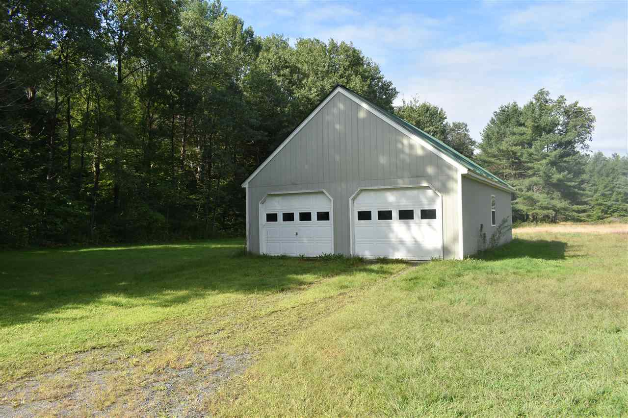 229 Spoonerville Road Springfield, VT 05143 - Photo 2 of 18