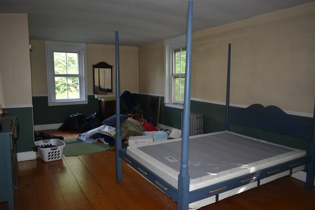 229 Spoonerville Road Springfield, VT 05143 - Photo 11 of 18