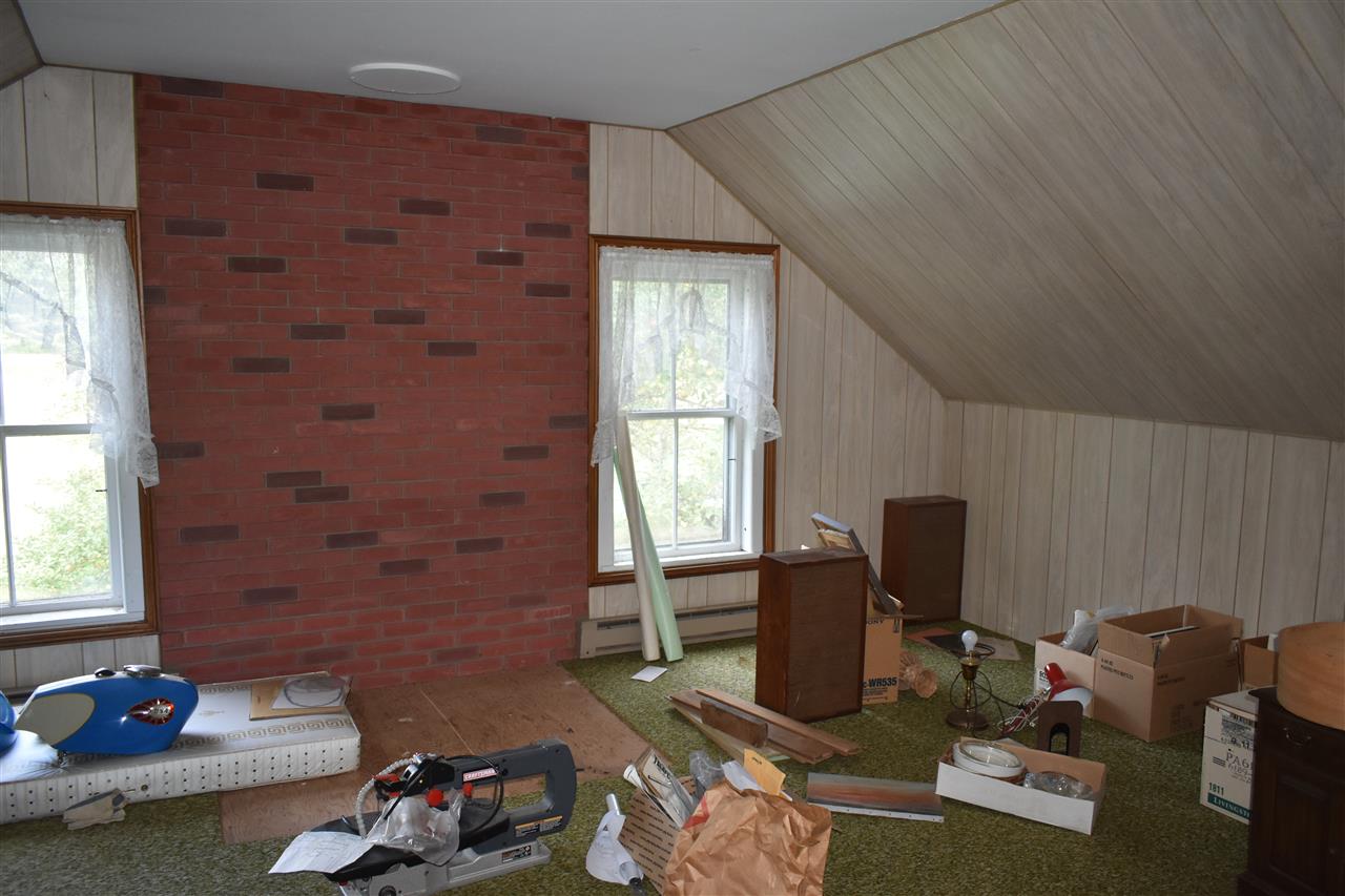 229 Spoonerville Road Springfield, VT 05143 - Photo 13 of 18