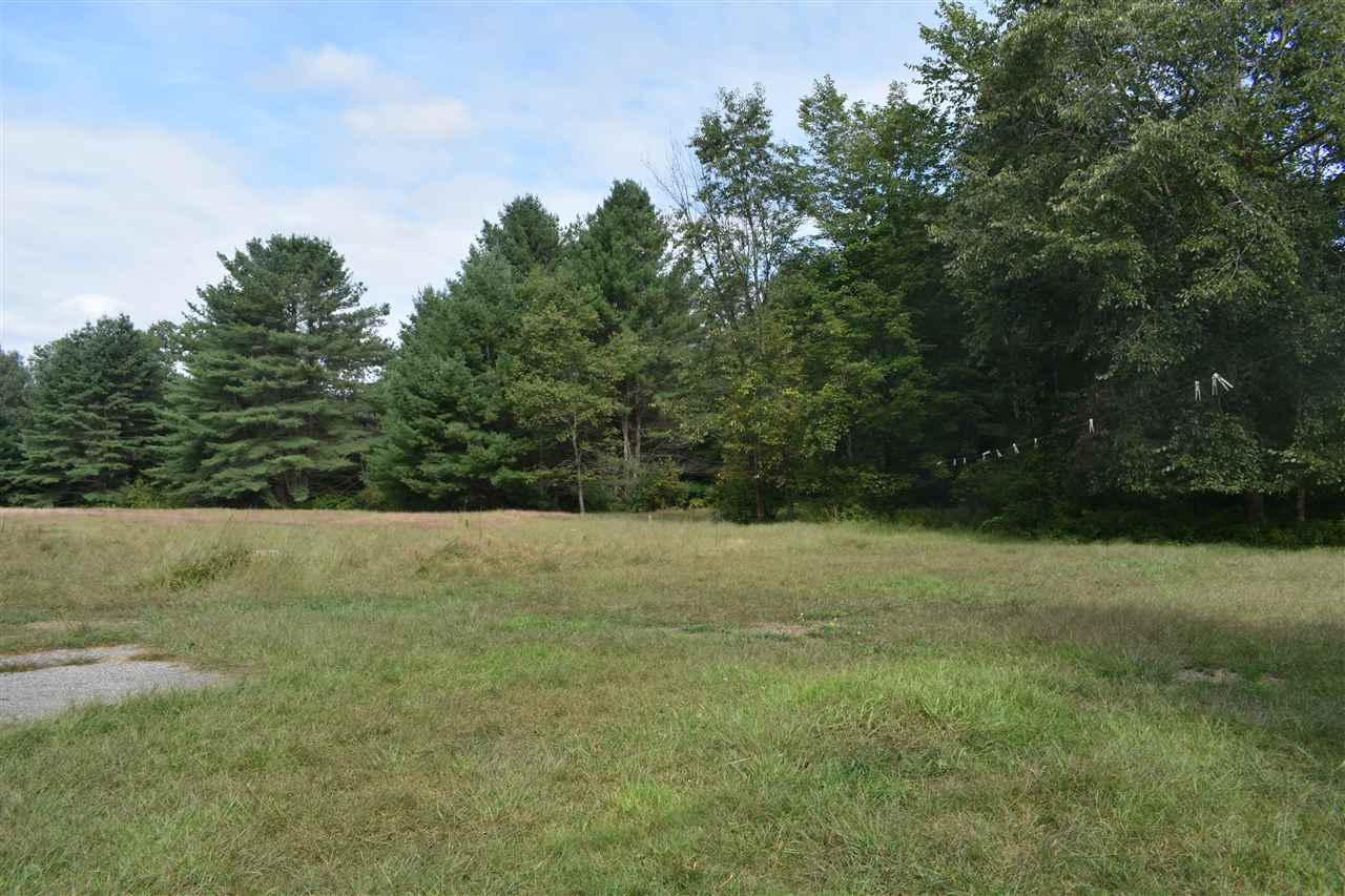 229 Spoonerville Road Springfield, VT 05143 - Photo 15 of 18