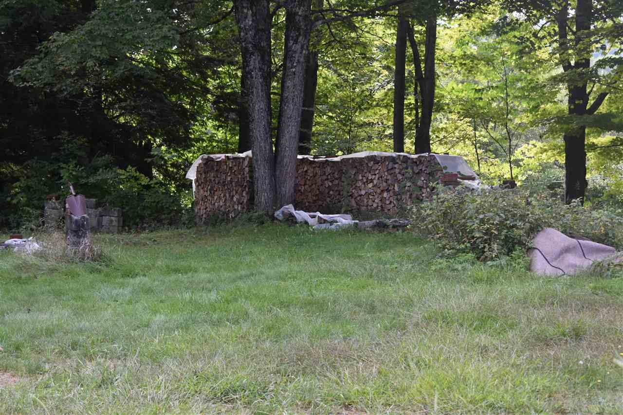 229 Spoonerville Road Springfield, VT 05143 - Photo 16 of 18