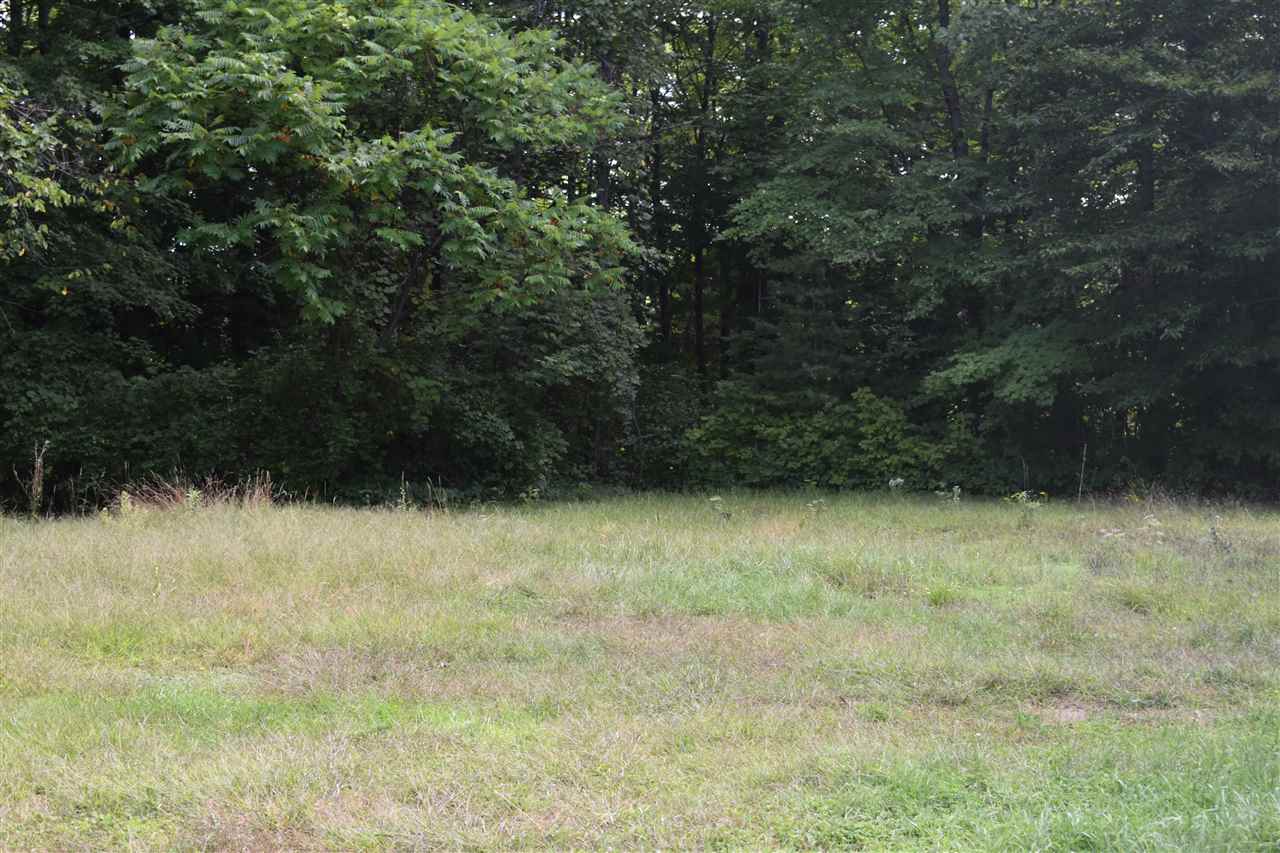 229 Spoonerville Road Springfield, VT 05143 - Photo 17 of 18