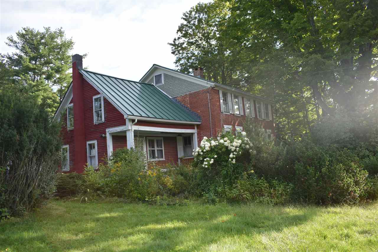 229 Spoonerville Road Springfield, VT 05143 - Photo 4 of 18