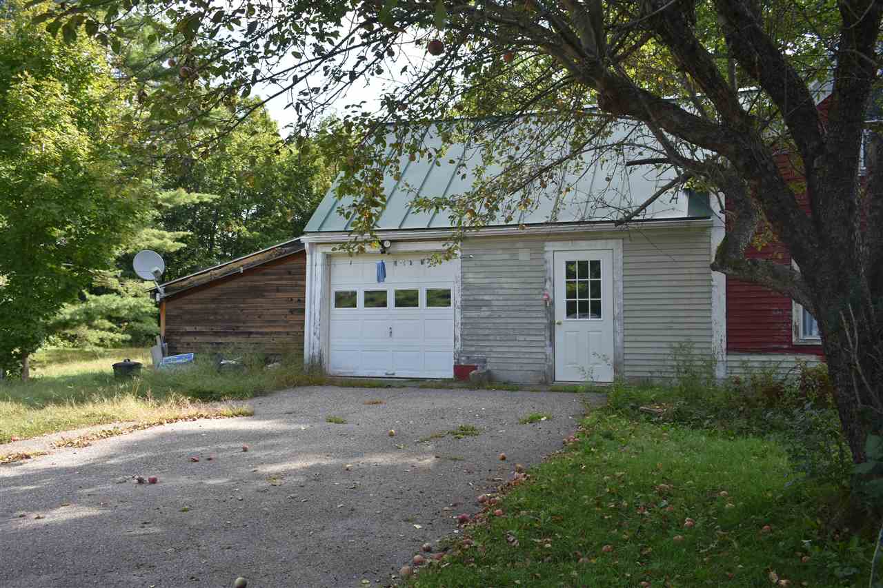 229 Spoonerville Road Springfield, VT 05143 - Photo 5 of 18