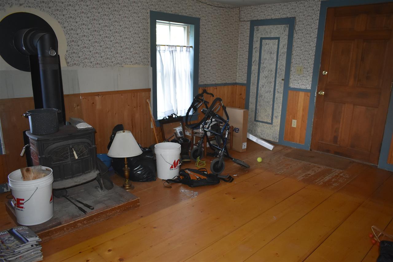 229 Spoonerville Road Springfield, VT 05143 - Photo 6 of 18