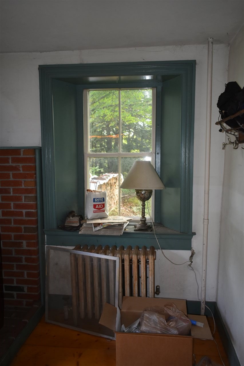 229 Spoonerville Road Springfield, VT 05143 - Photo 7 of 18