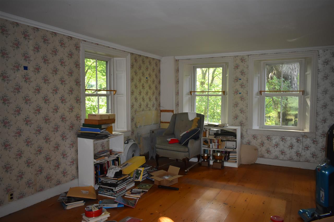 229 Spoonerville Road Springfield, VT 05143 - Photo 8 of 18