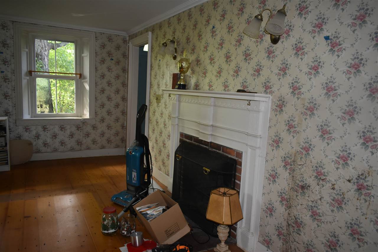 229 Spoonerville Road Springfield, VT 05143 - Photo 9 of 18