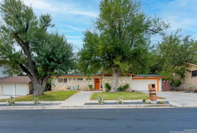$289,000 | 522 Indigo Drive, San Antonio, TX 78216