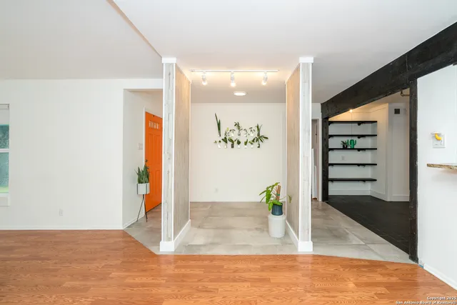 $289,000 | 522 Indigo Drive, San Antonio, TX 78216