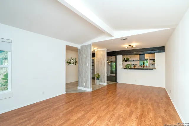 $289,000 | 522 Indigo Drive, San Antonio, TX 78216