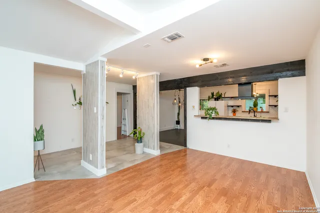 $289,000 | 522 Indigo Drive, San Antonio, TX 78216