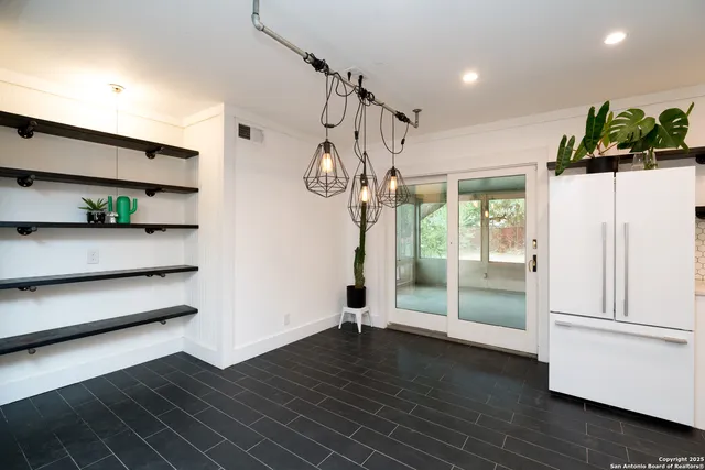 $289,000 | 522 Indigo Drive, San Antonio, TX 78216