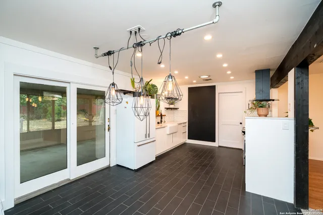 $289,000 | 522 Indigo Drive, San Antonio, TX 78216