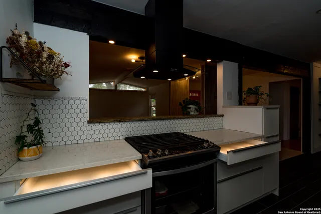 $289,000 | 522 Indigo Drive, San Antonio, TX 78216