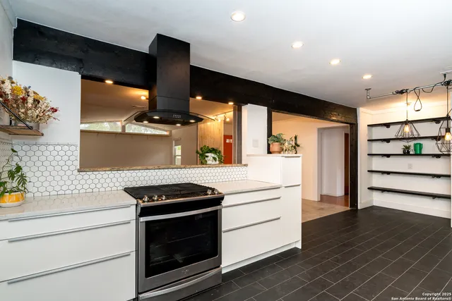 $289,000 | 522 Indigo Drive, San Antonio, TX 78216