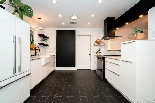 $289,000 | 522 Indigo Drive, San Antonio, TX 78216