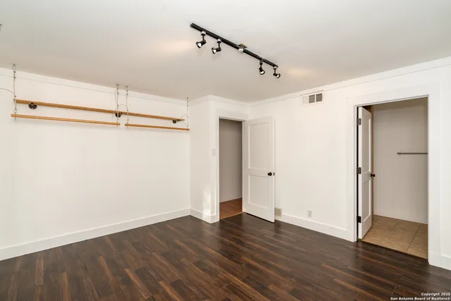 $289,000 | 522 Indigo Drive, San Antonio, TX 78216