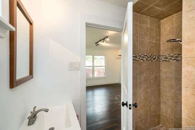 $289,000 | 522 Indigo Drive, San Antonio, TX 78216