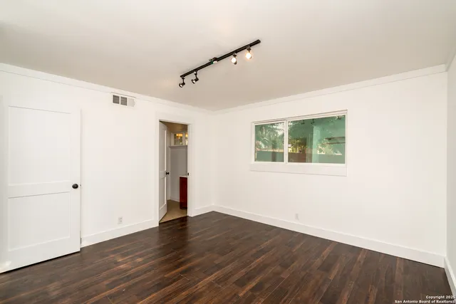 $289,000 | 522 Indigo Drive, San Antonio, TX 78216