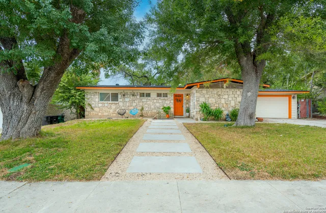 $289,000 | 522 Indigo Drive, San Antonio, TX 78216